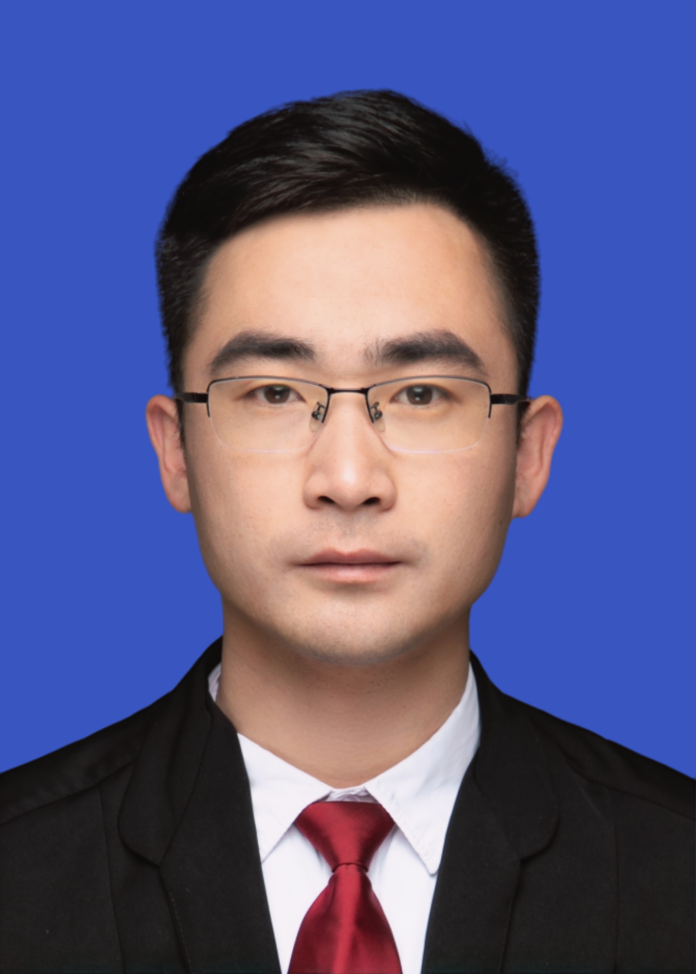泰州律师
